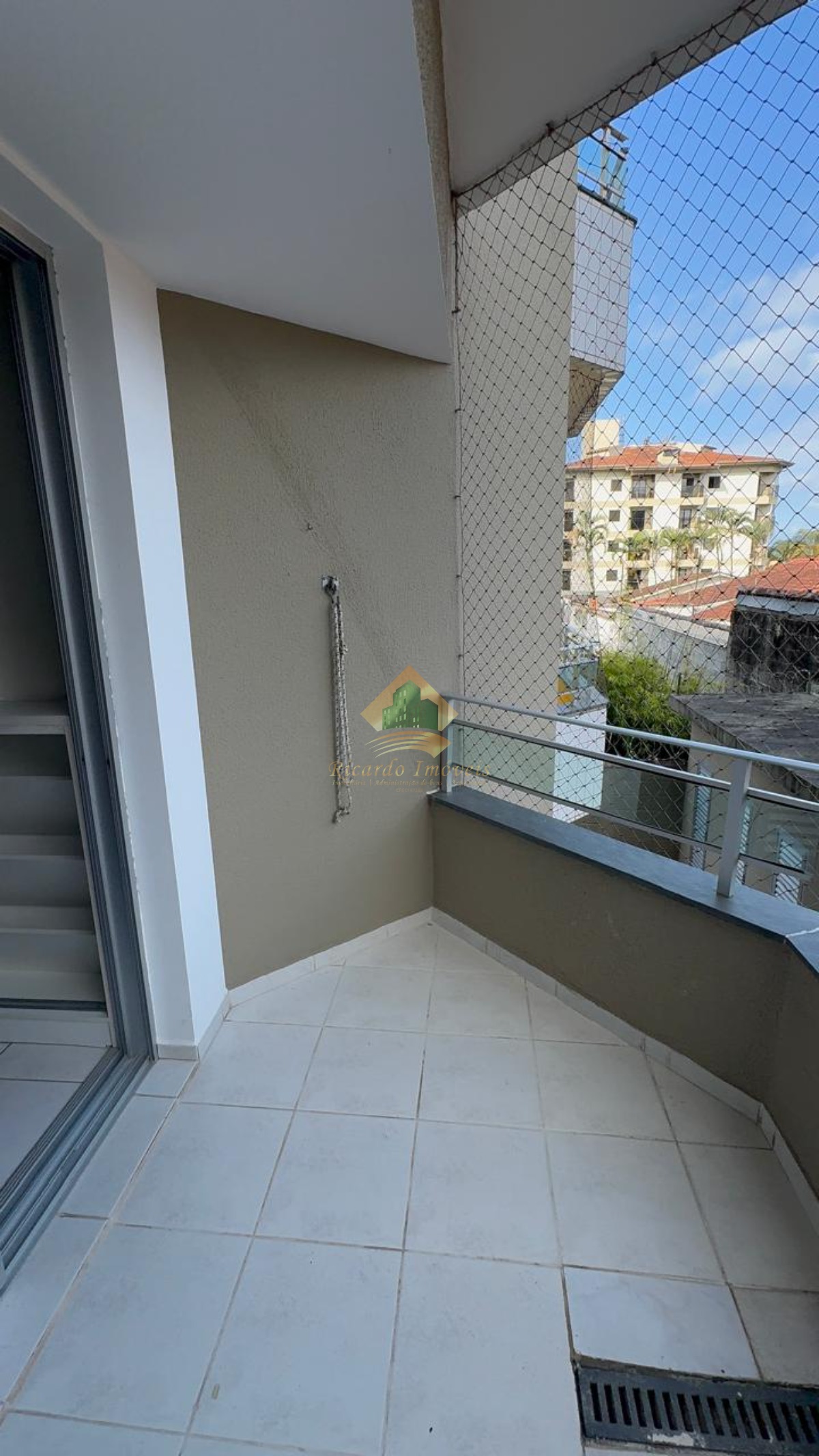 Apartamento, 2 quartos, 100 m² - Foto 18