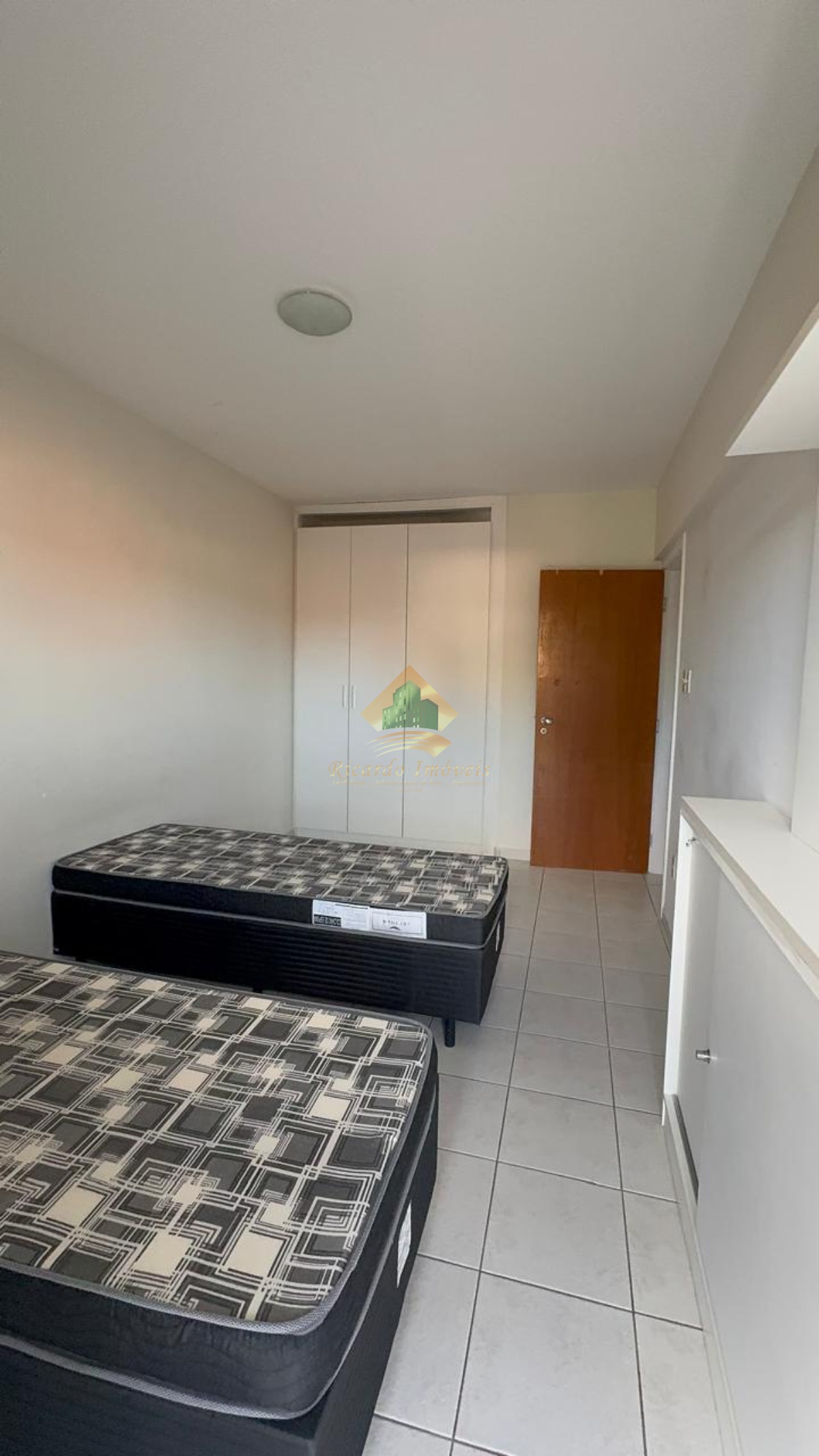 Apartamento, 2 quartos, 100 m² - Foto 17