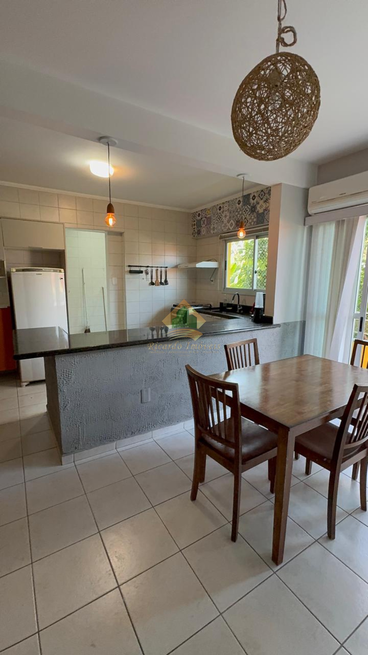 Apartamento, 2 quartos, 100 m² - Foto 13