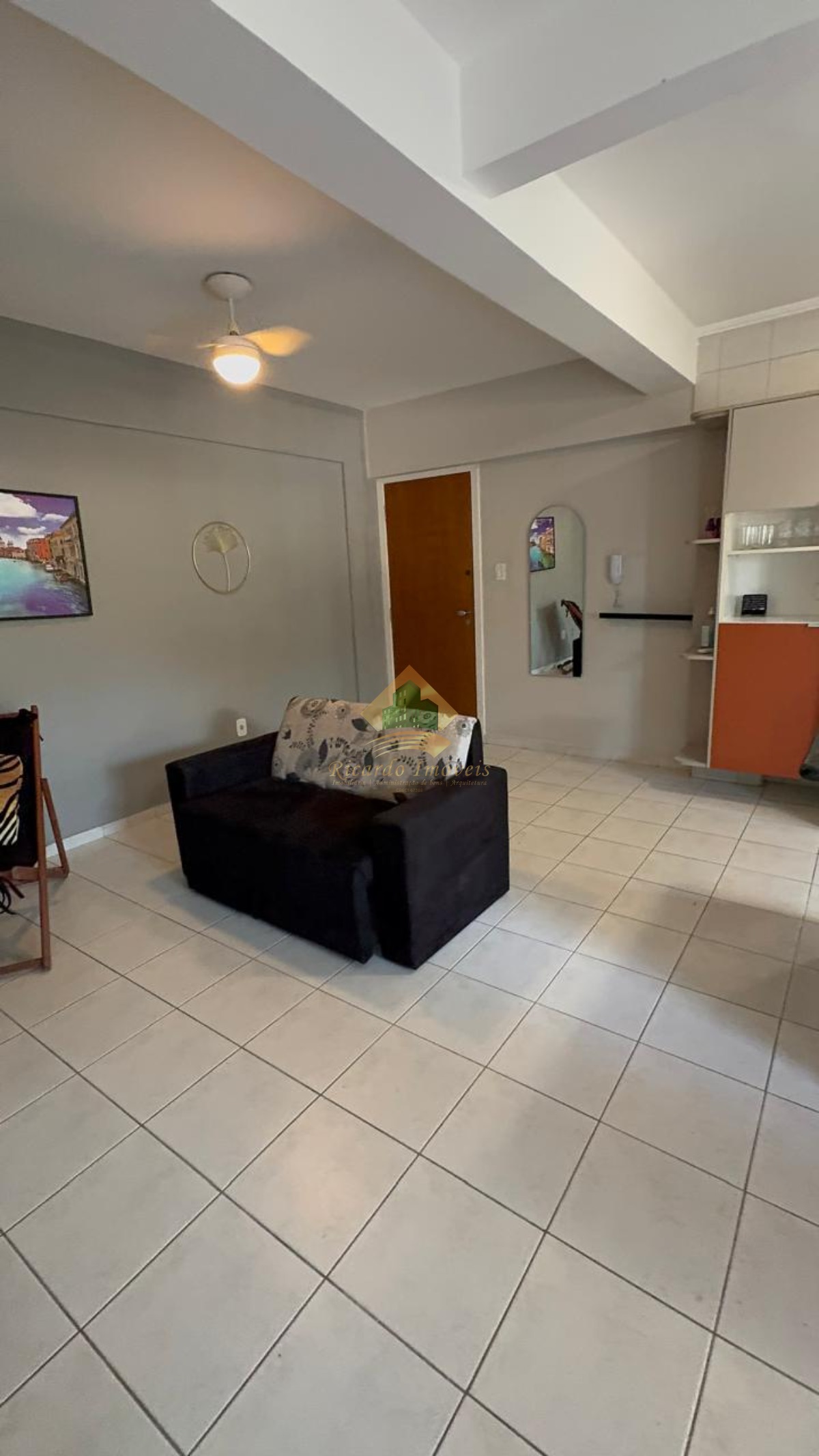 Apartamento, 2 quartos, 100 m² - Foto 24