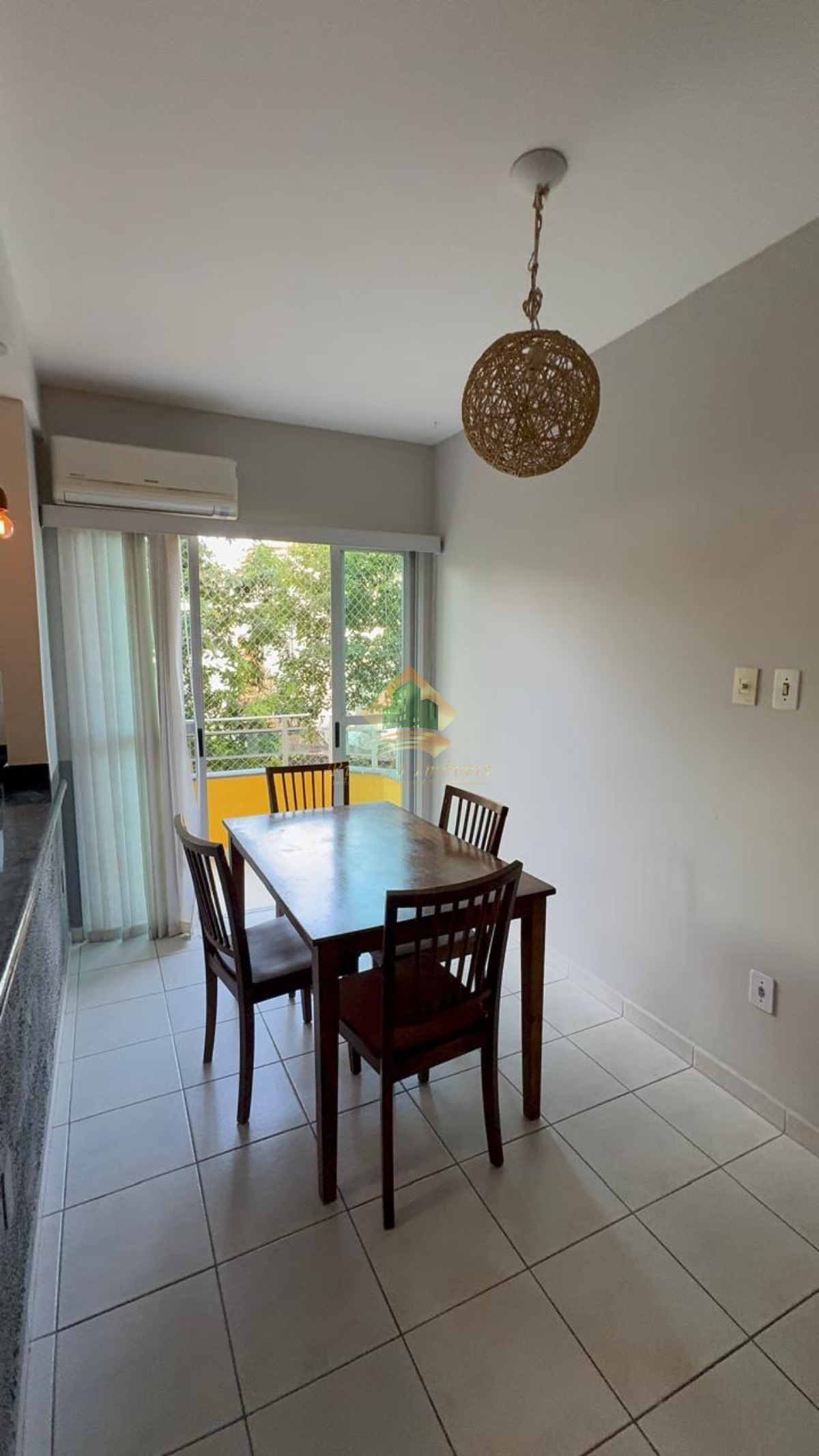 Apartamento, 2 quartos, 100 m² - Foto 10
