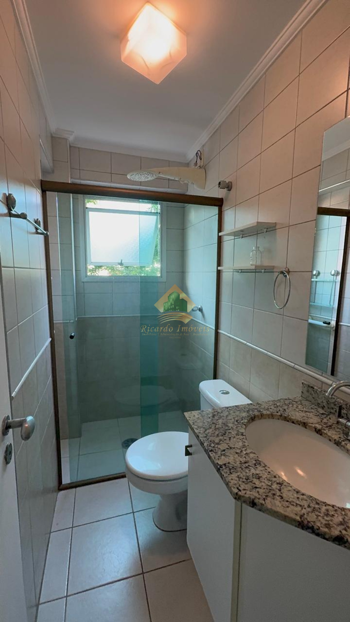 Apartamento, 2 quartos, 100 m² - Foto 14