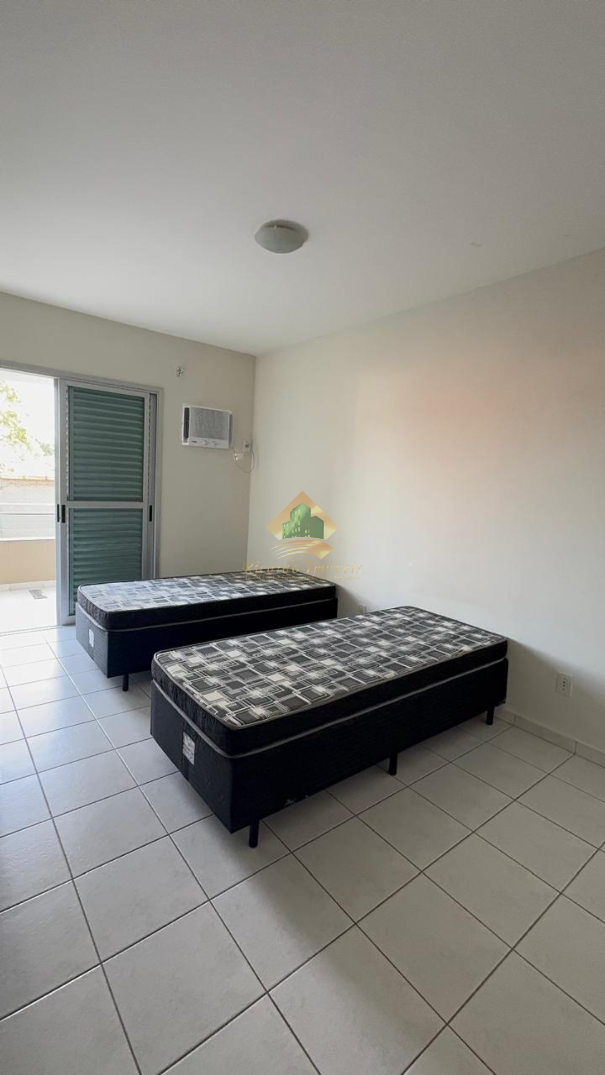 Apartamento, 2 quartos, 100 m² - Foto 15