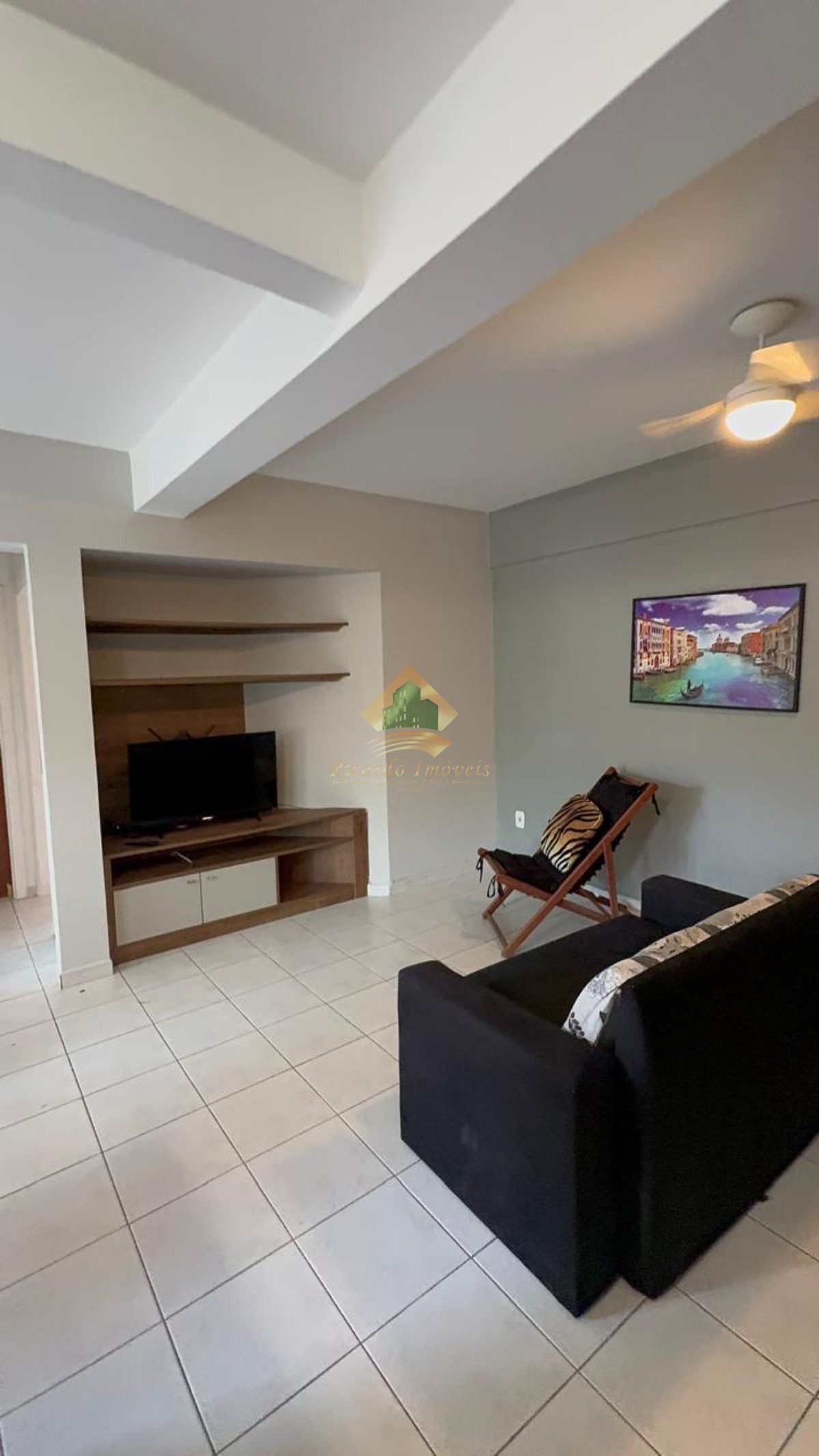 Apartamento, 2 quartos, 100 m² - Foto 9