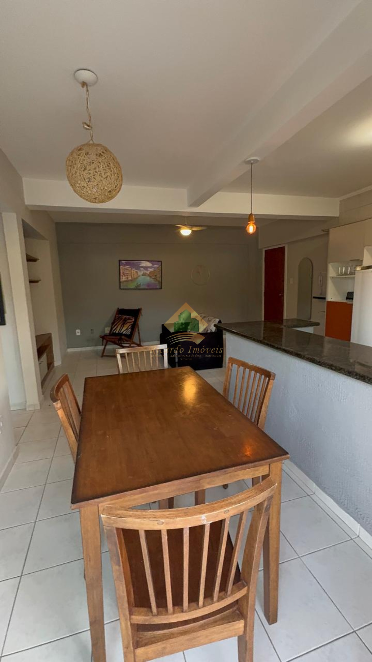 Apartamento, 2 quartos, 100 m² - Foto 11