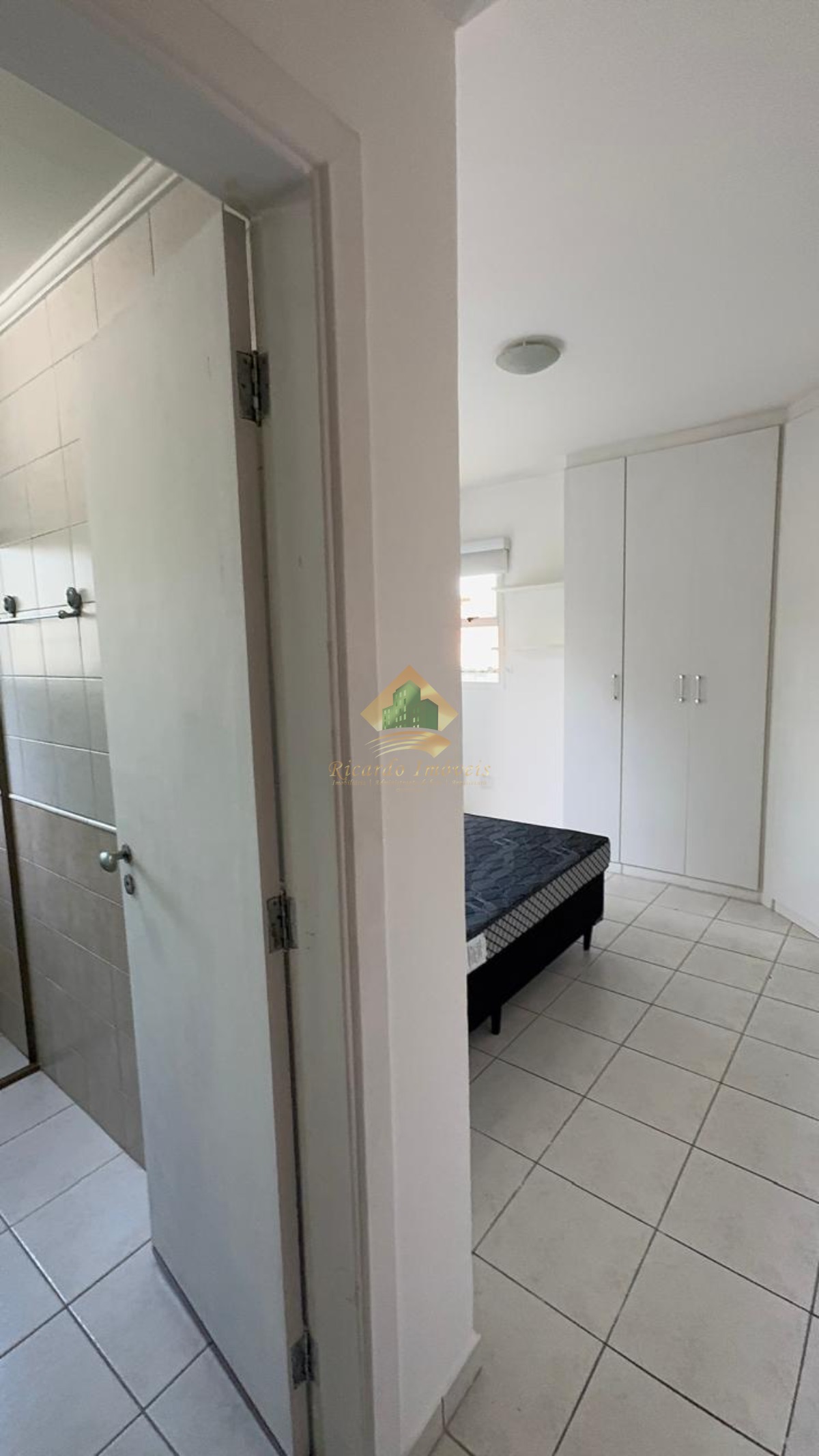 Apartamento, 2 quartos, 100 m² - Foto 19