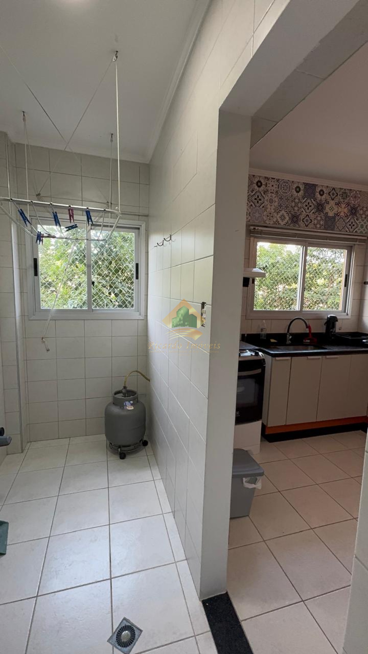 Apartamento, 2 quartos, 100 m² - Foto 7