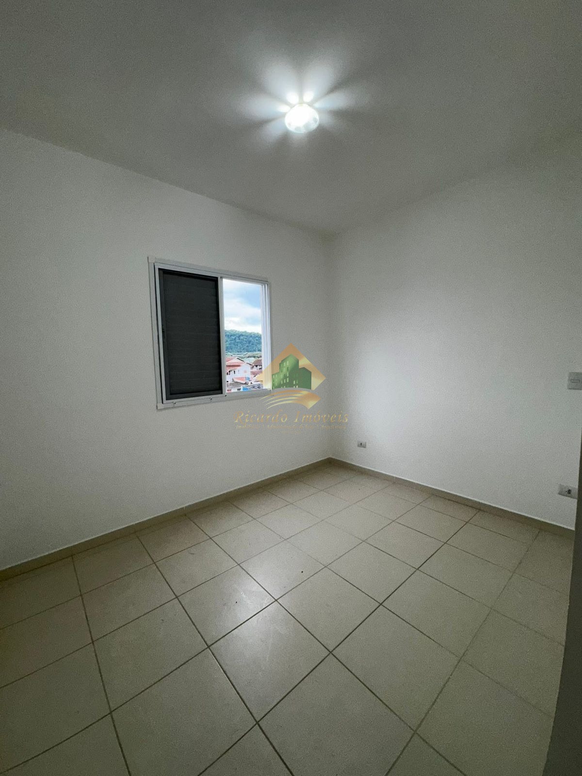 Apartamento, 2 quartos, 63 m² - Foto 5