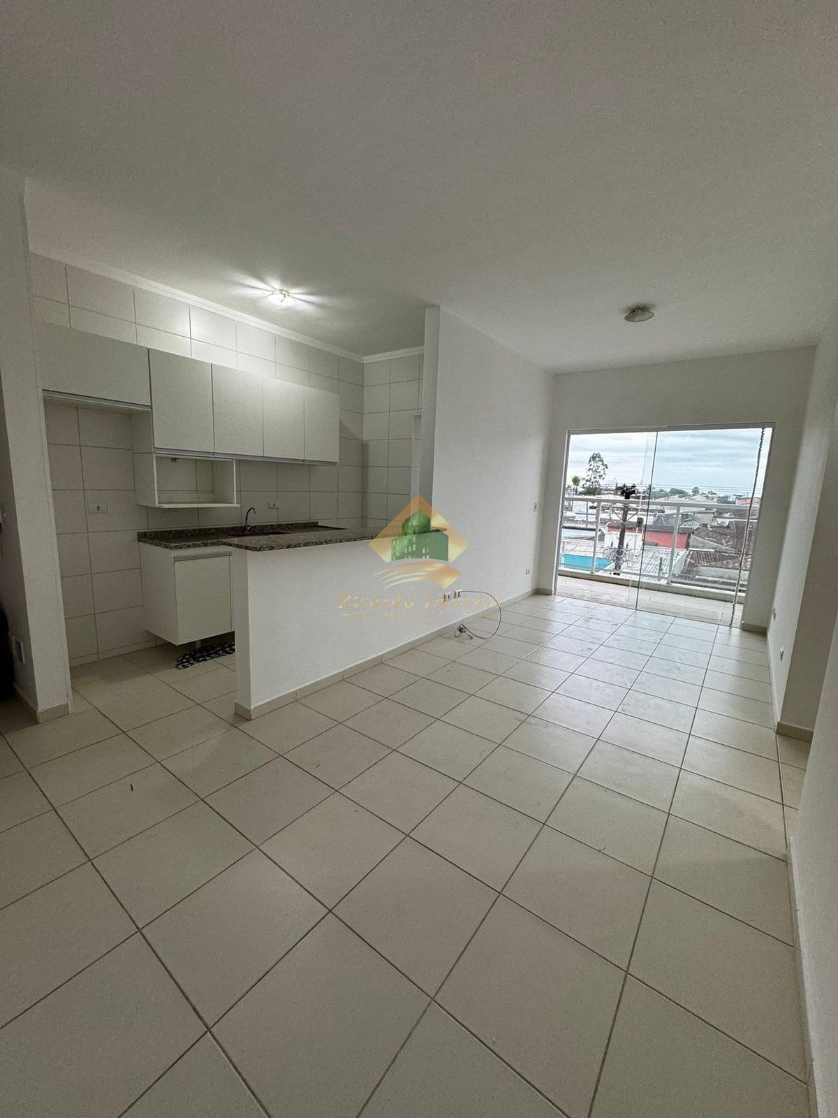 Apartamento, 2 quartos, 63 m² - Foto 13