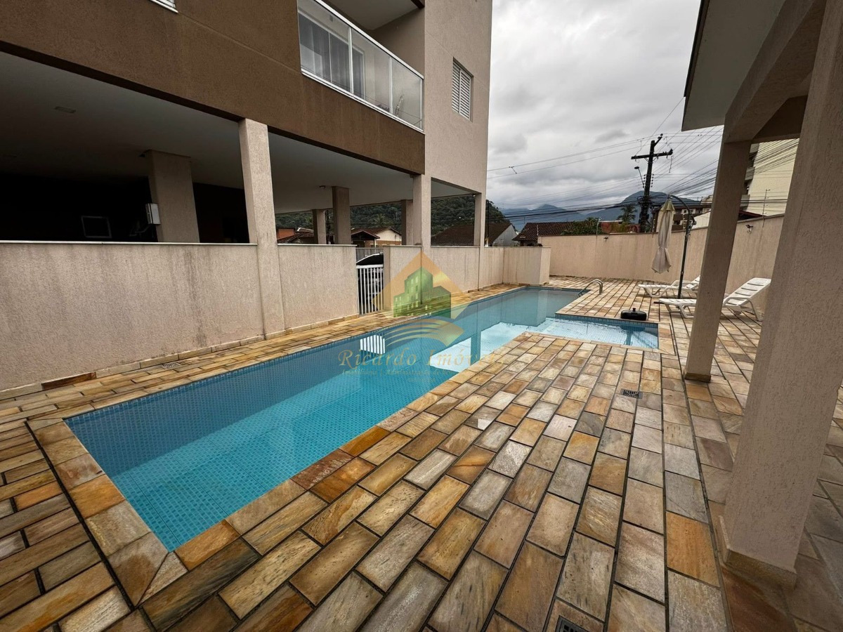 Apartamento, 2 quartos, 63 m² - Foto 2