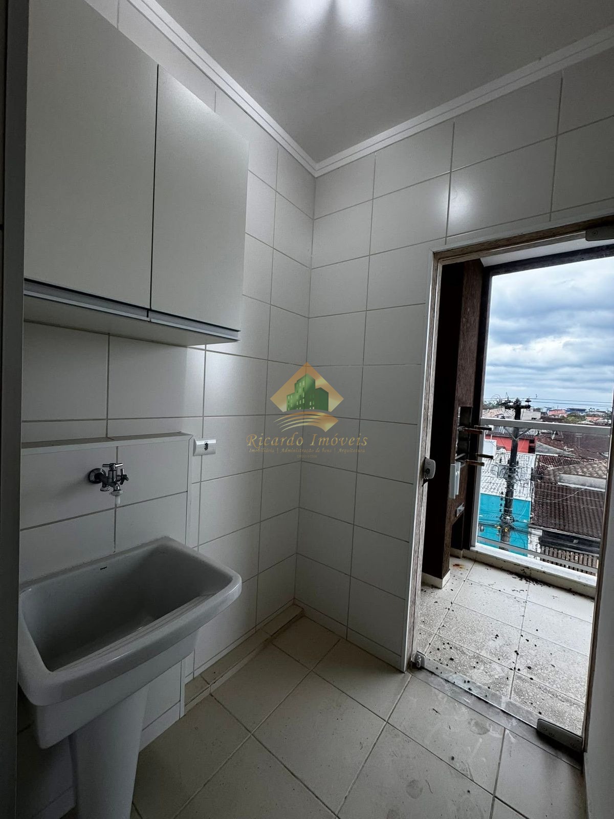 Apartamento, 2 quartos, 63 m² - Foto 10
