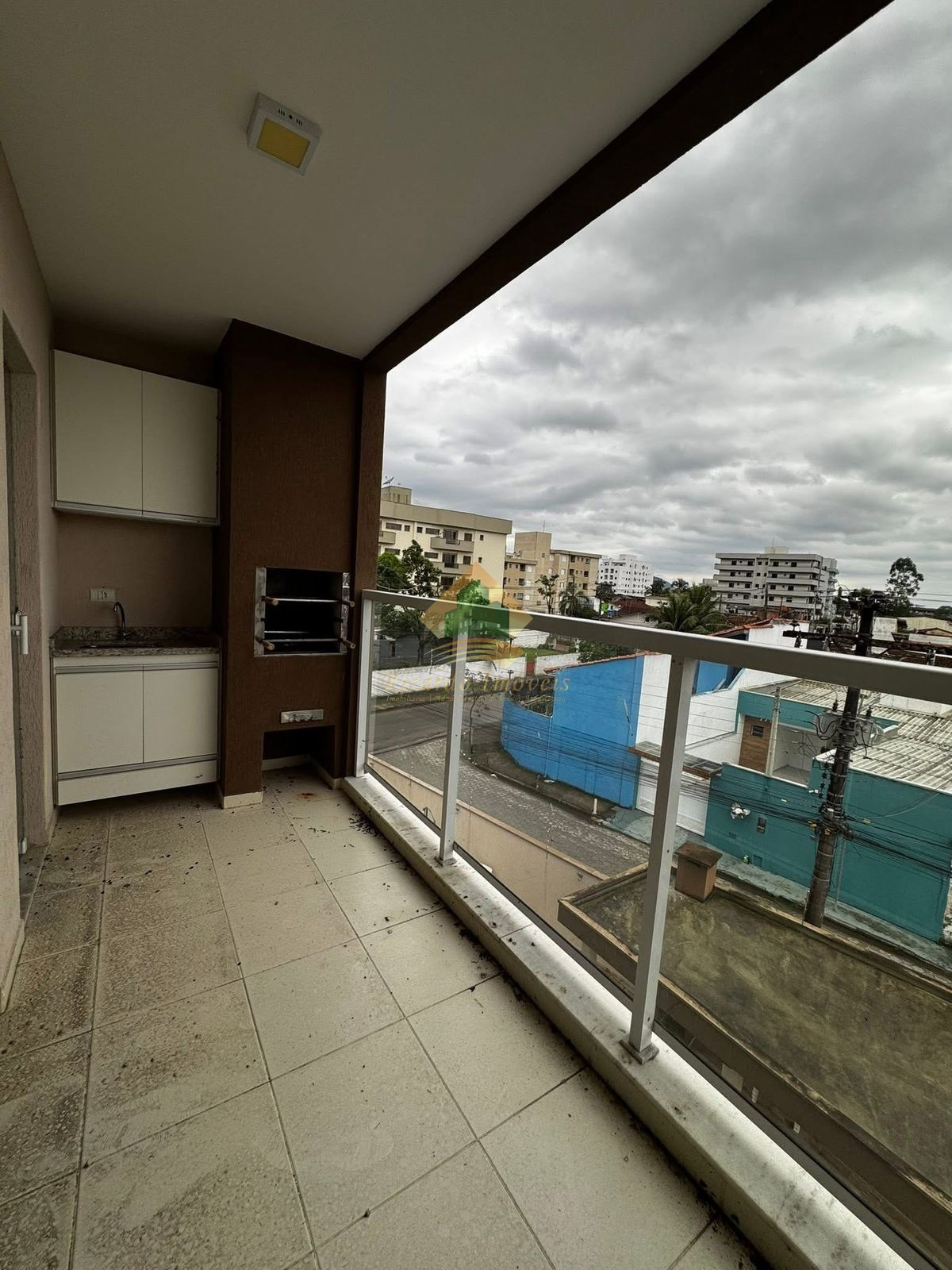 Apartamento, 2 quartos, 63 m² - Foto 9
