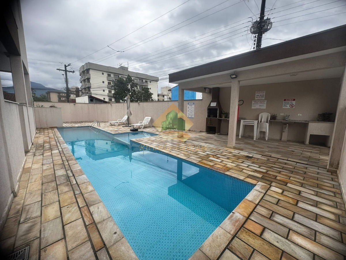 Apartamento, 2 quartos, 63 m² - Foto 3