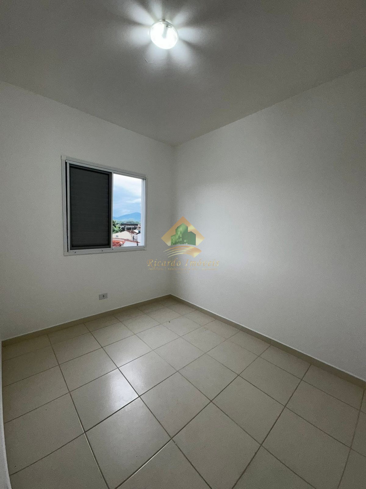 Apartamento, 2 quartos, 63 m² - Foto 8