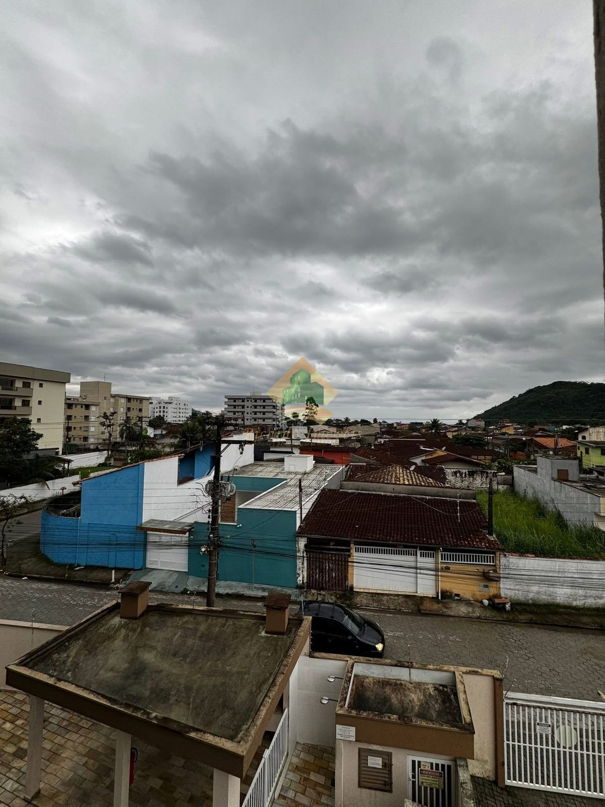 Apartamento, 2 quartos, 63 m² - Foto 4