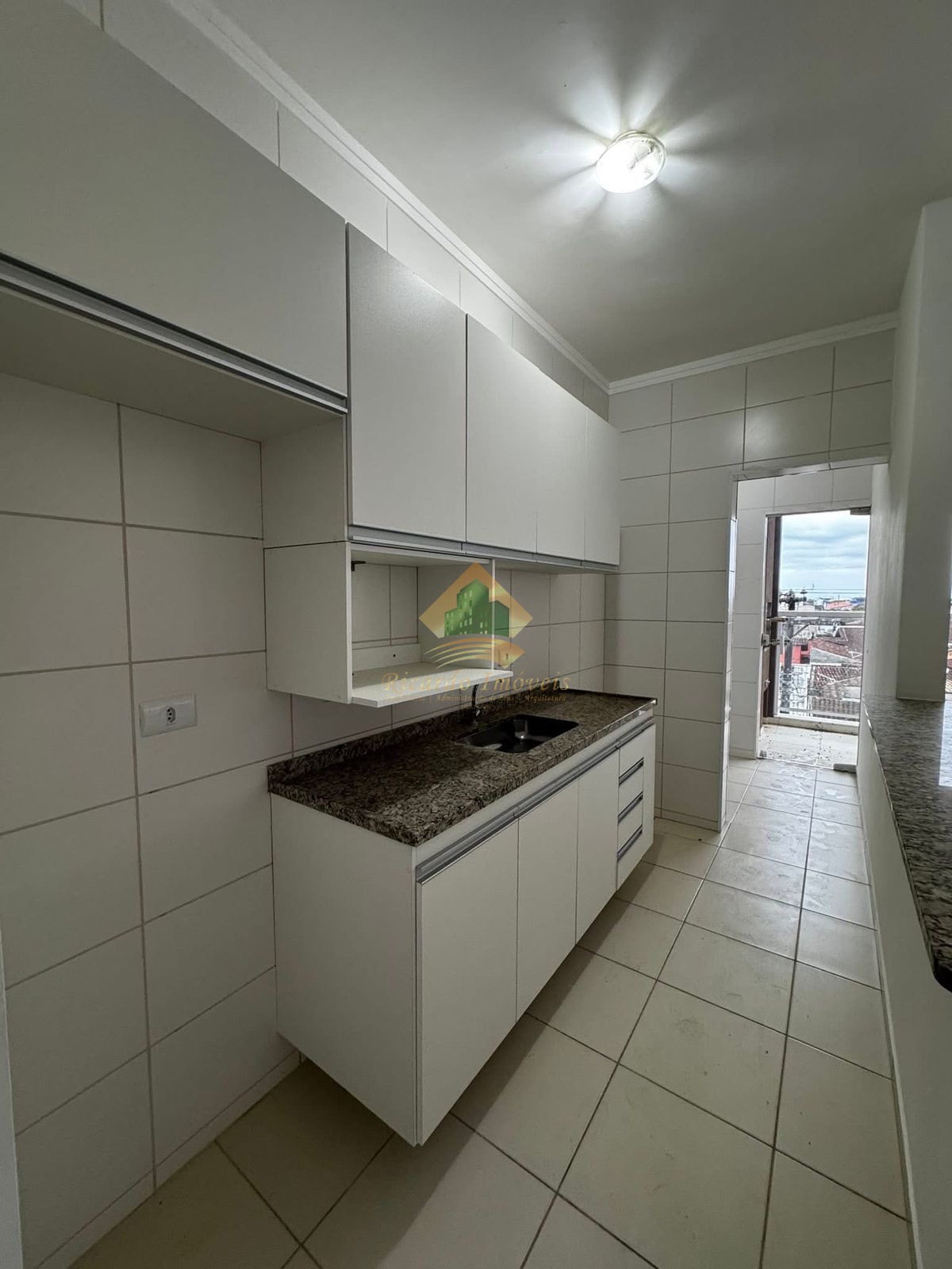 Apartamento, 2 quartos, 63 m² - Foto 11