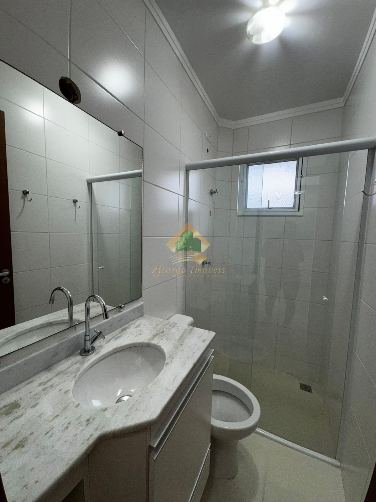 Apartamento, 2 quartos, 63 m² - Foto 12