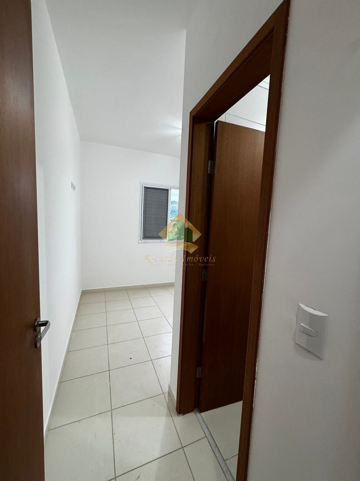 Apartamento, 2 quartos, 63 m² - Foto 7