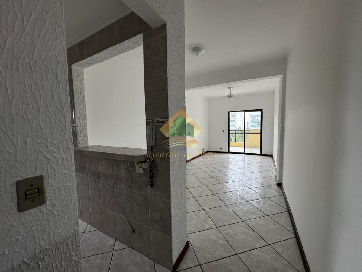 Apartamento, 2 quartos, 70 m² - Foto 11