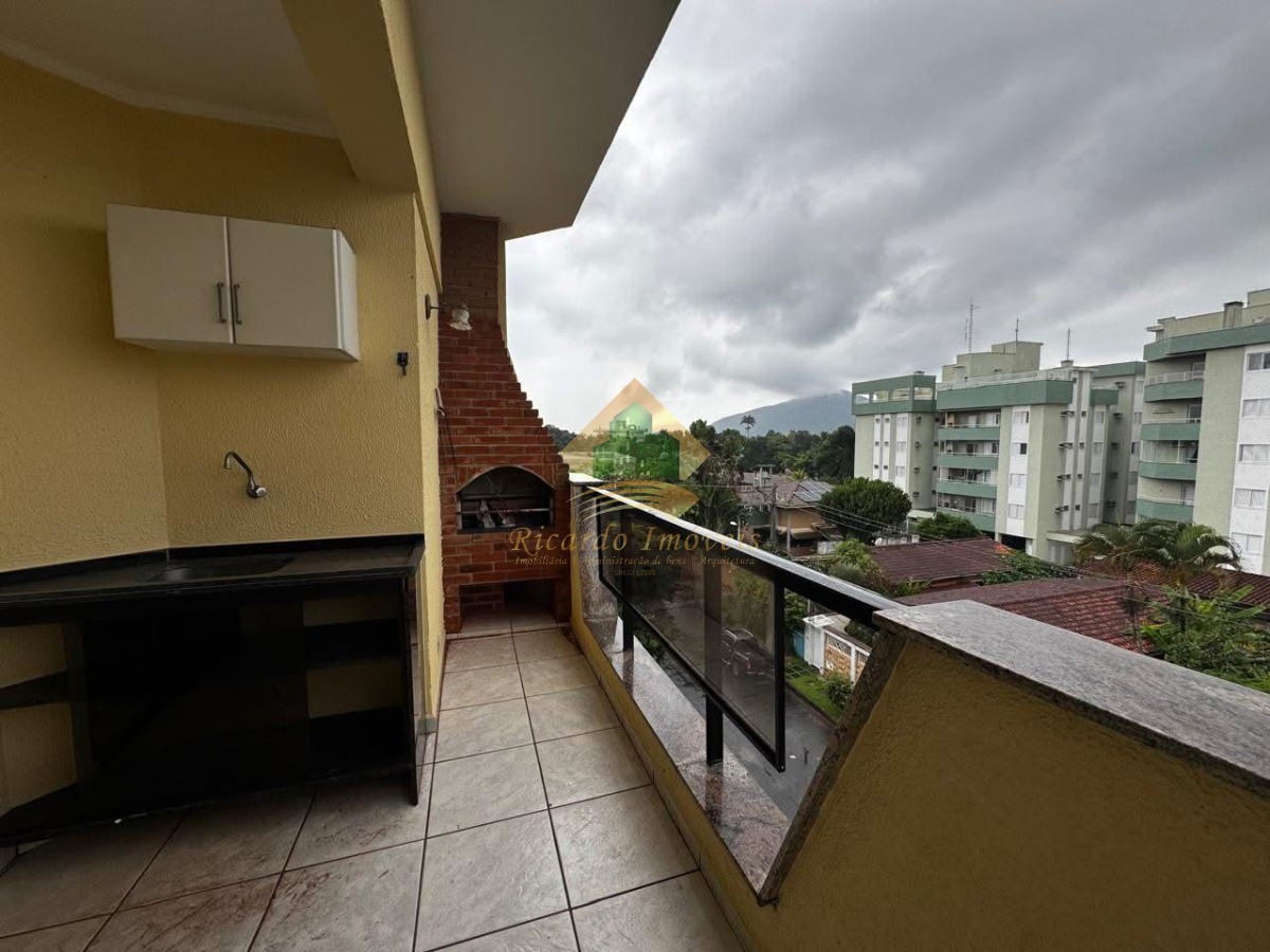 Apartamento, 2 quartos, 70 m² - Foto 25
