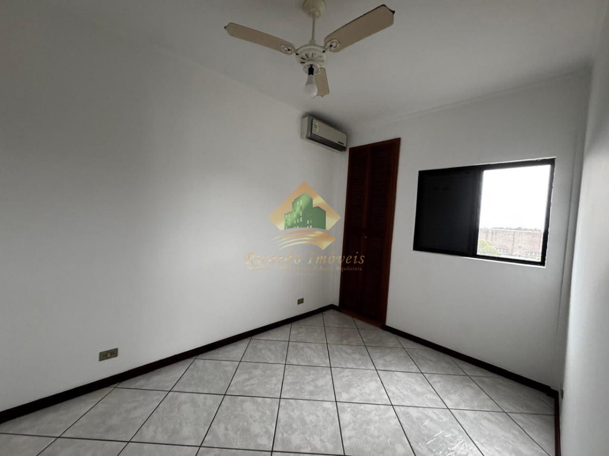 Apartamento, 2 quartos, 70 m² - Foto 13