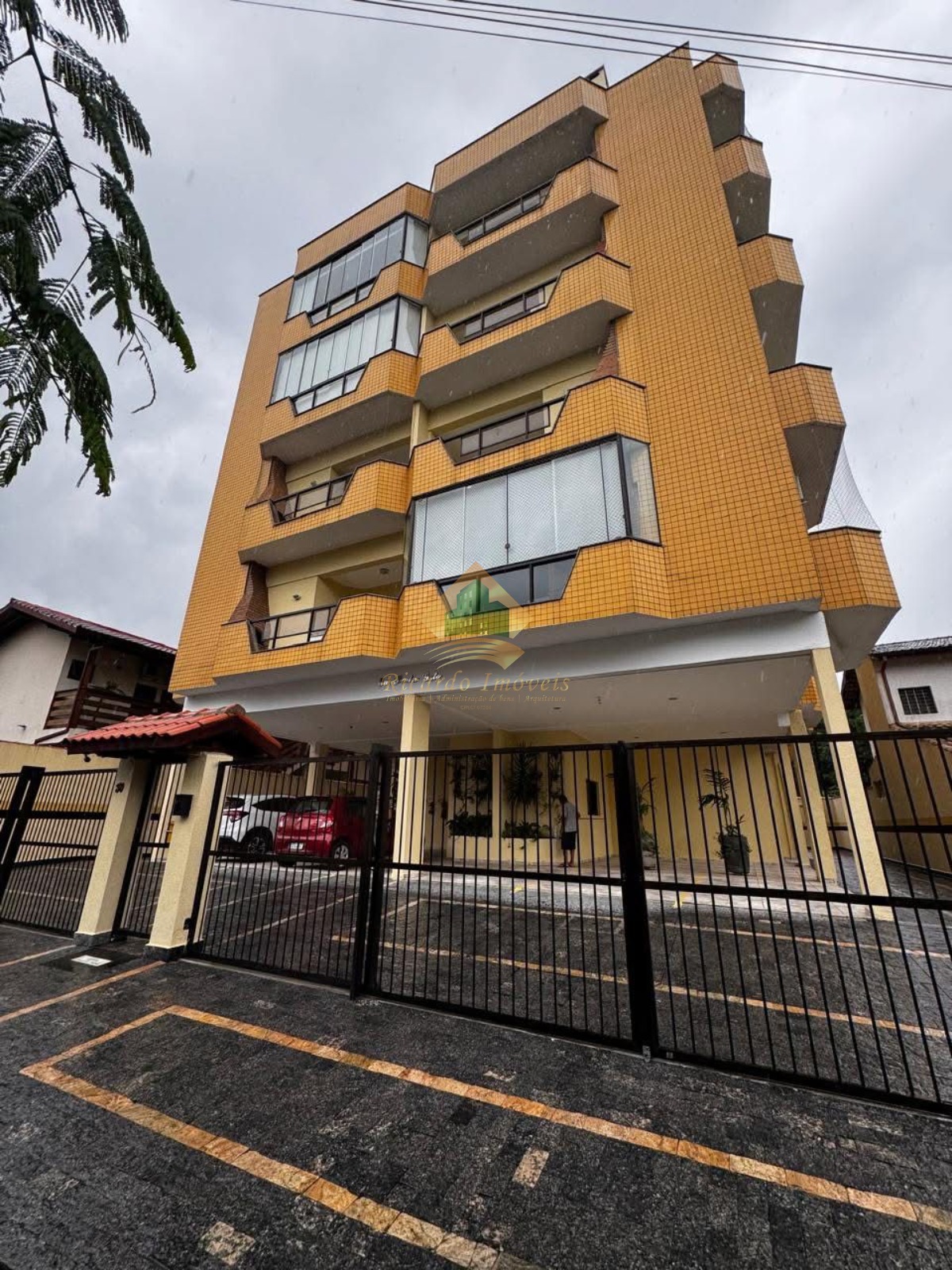 Apartamento, 2 quartos, 70 m² - Foto 12