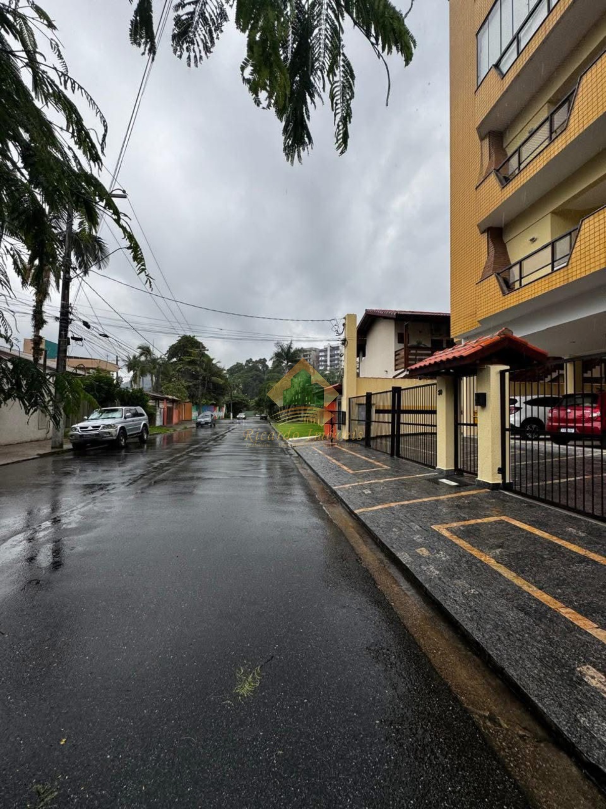 Apartamento, 2 quartos, 70 m² - Foto 2