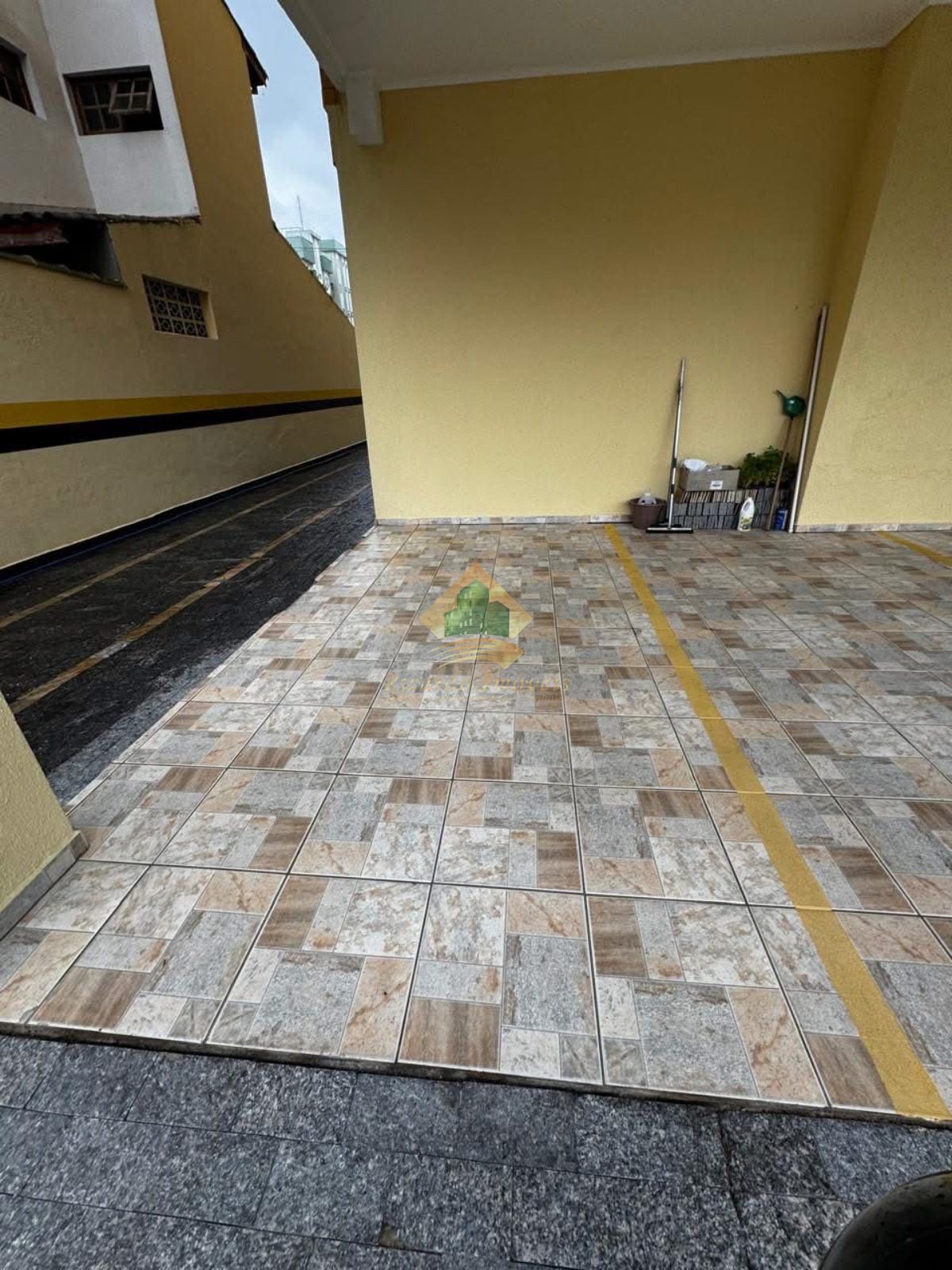 Apartamento, 2 quartos, 70 m² - Foto 24