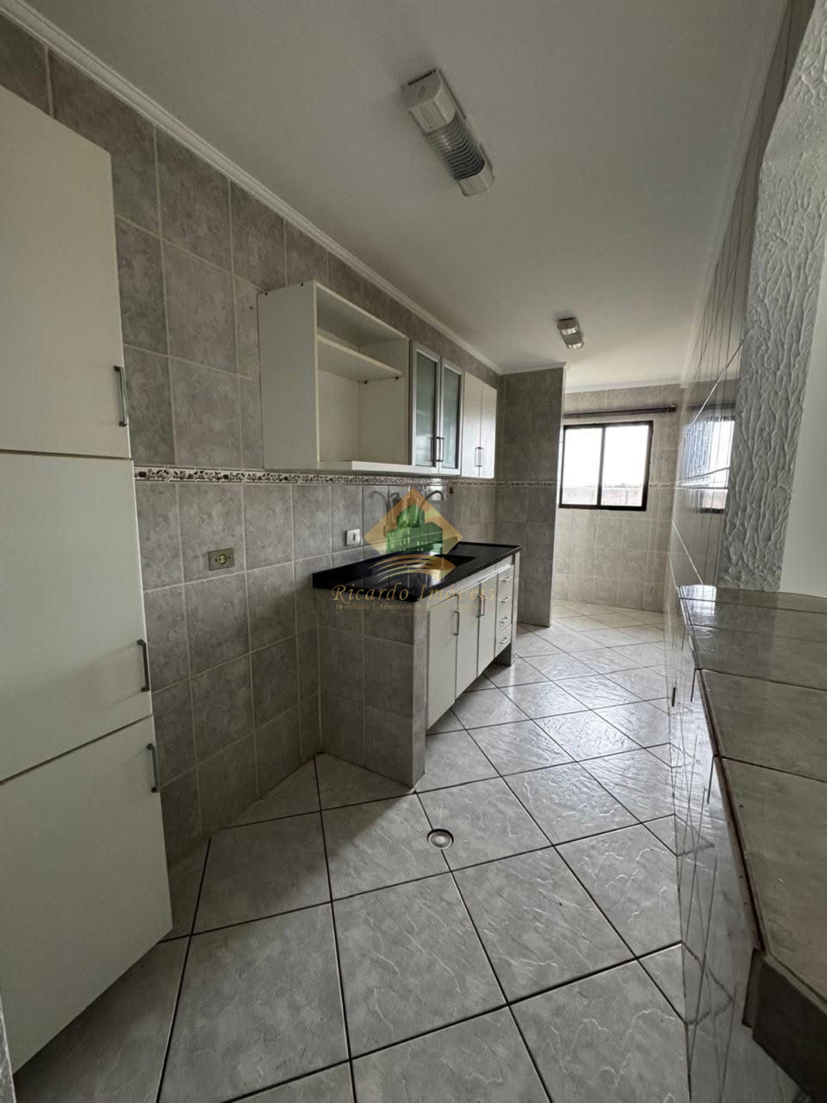Apartamento, 2 quartos, 70 m² - Foto 8