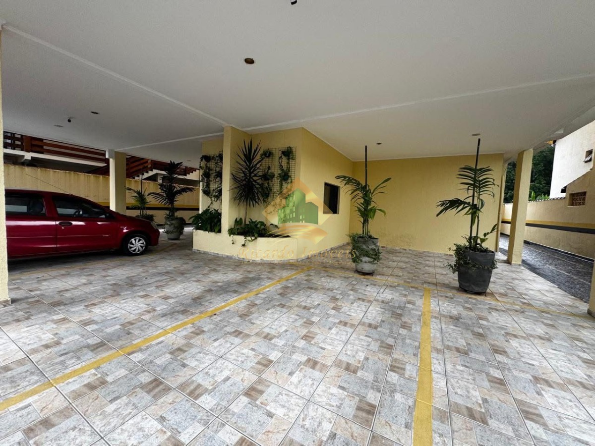 Apartamento, 2 quartos, 70 m² - Foto 22