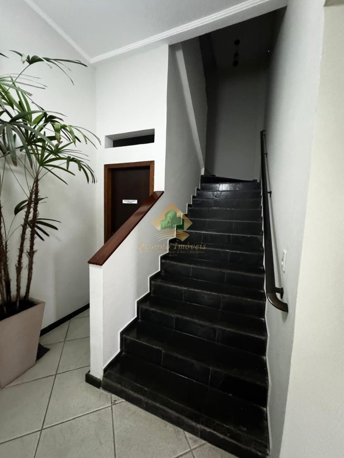 Apartamento, 2 quartos, 70 m² - Foto 7