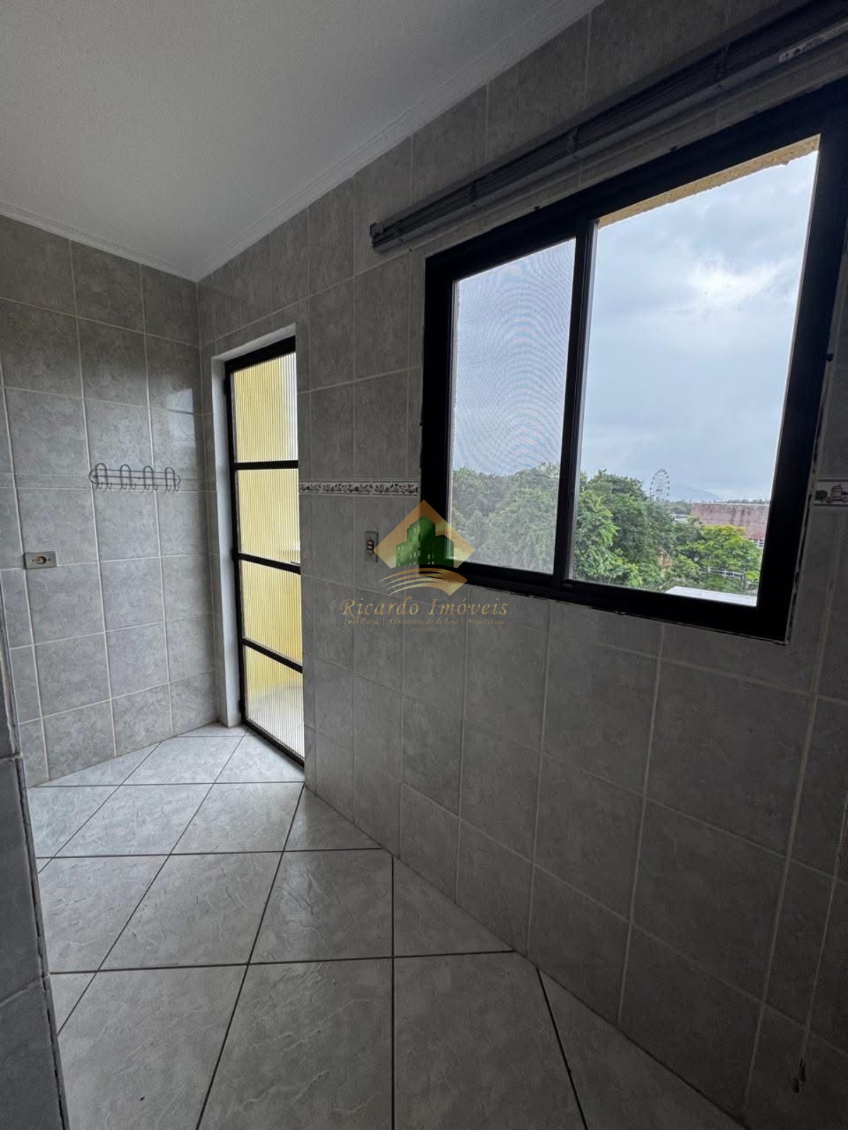 Apartamento, 2 quartos, 70 m² - Foto 9