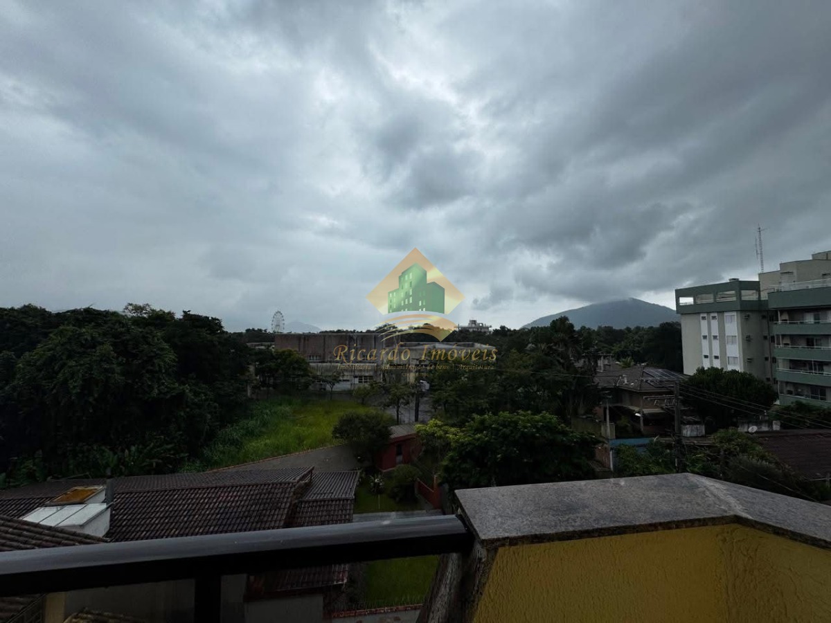 Apartamento, 2 quartos, 70 m² - Foto 19