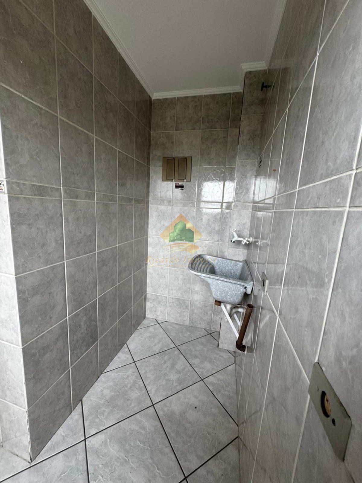 Apartamento, 2 quartos, 70 m² - Foto 10