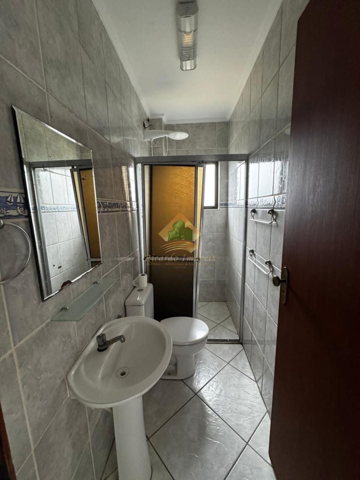 Apartamento, 2 quartos, 70 m² - Foto 16