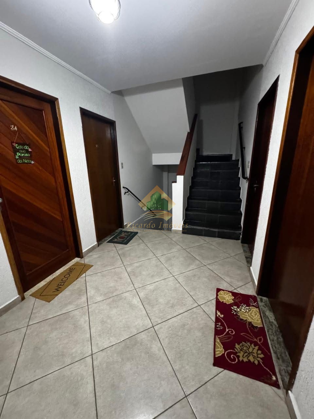 Apartamento, 2 quartos, 70 m² - Foto 6