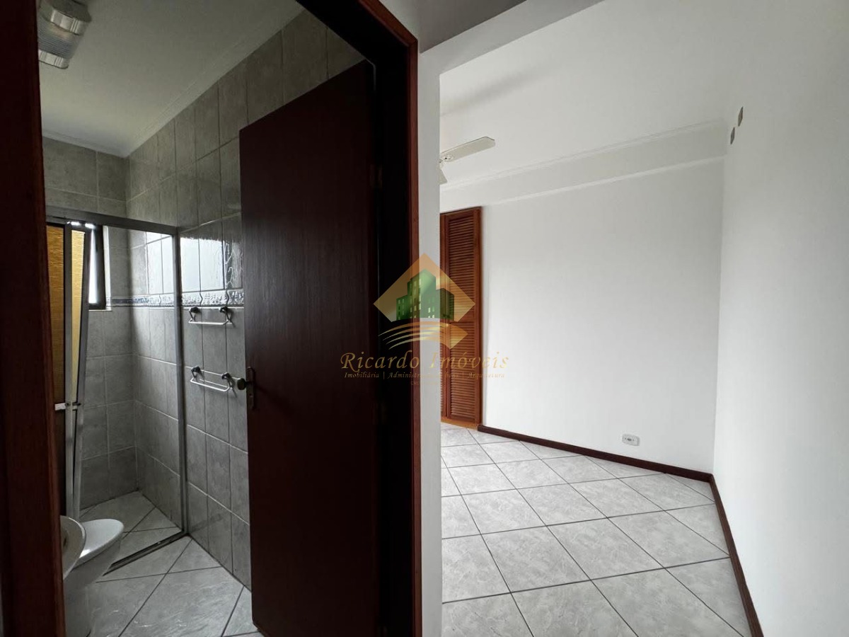 Apartamento, 2 quartos, 70 m² - Foto 21