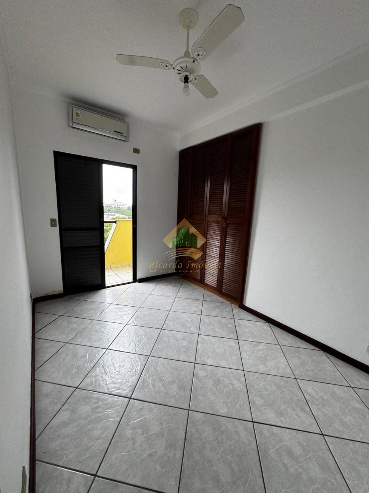 Apartamento, 2 quartos, 70 m² - Foto 17