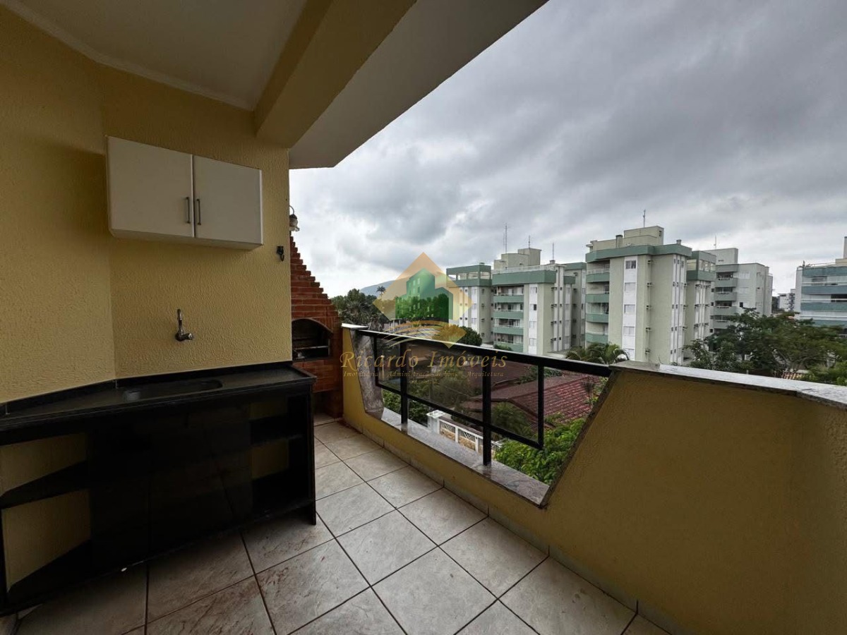 Apartamento, 2 quartos, 70 m² - Foto 20