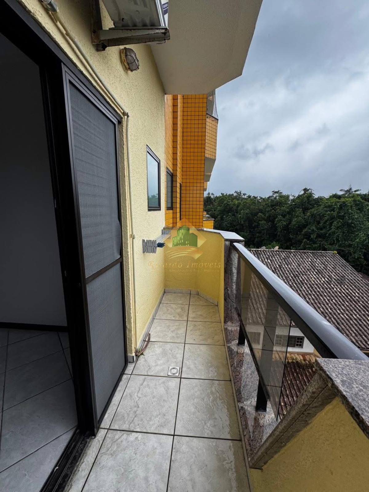 Apartamento, 2 quartos, 70 m² - Foto 18