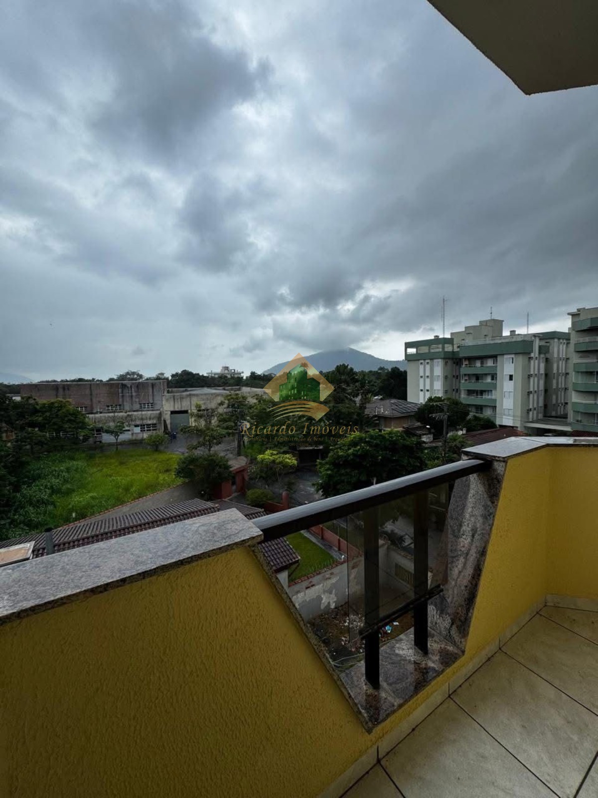 Apartamento, 2 quartos, 70 m² - Foto 15