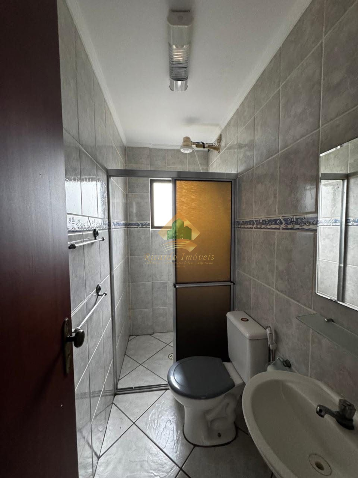Apartamento, 2 quartos, 70 m² - Foto 14