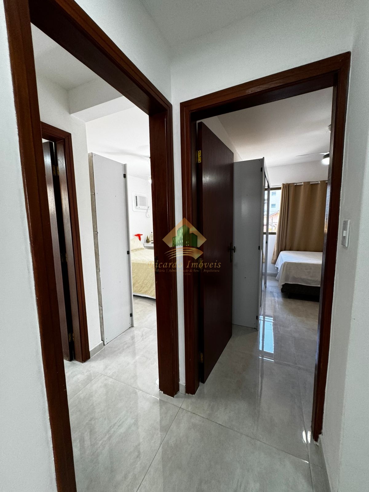Apartamento, 2 quartos, 74 m² - Foto 11