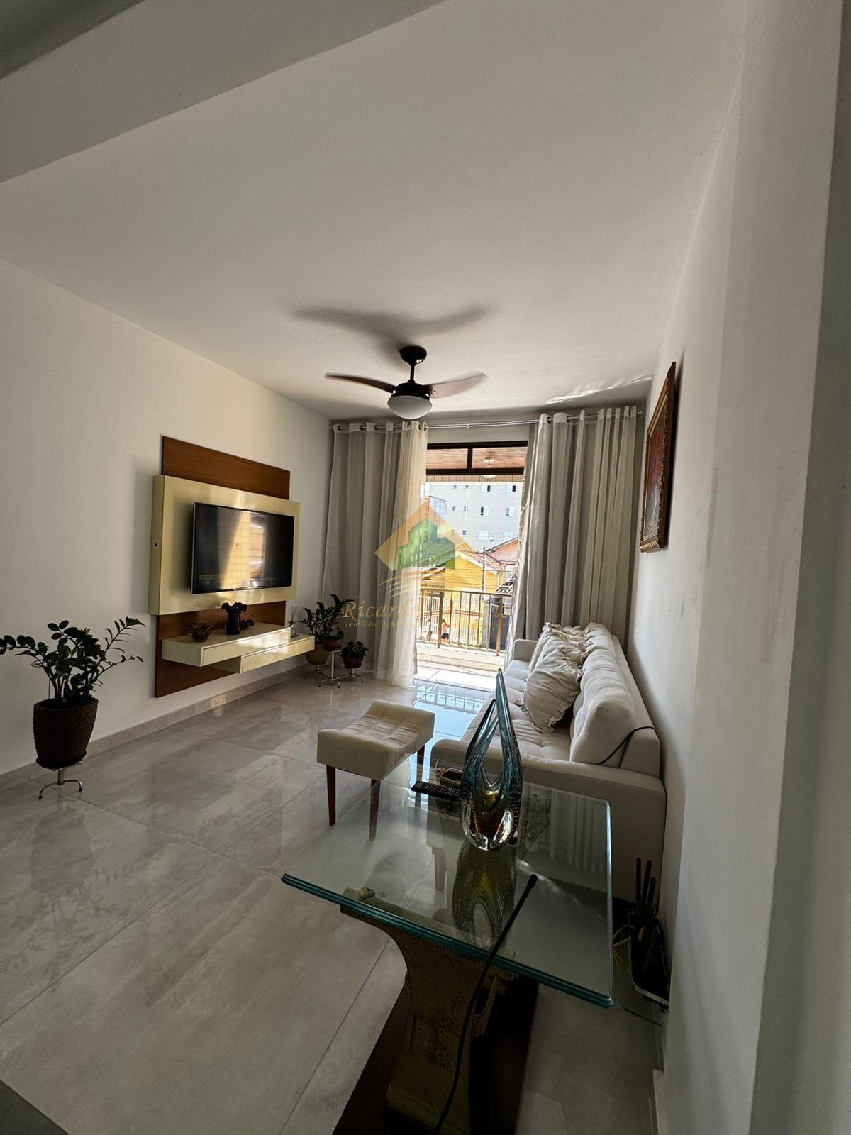 Apartamento, 2 quartos, 74 m² - Foto 20