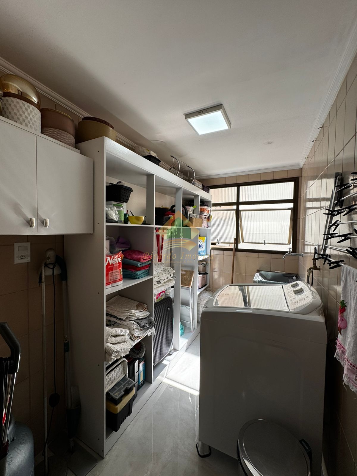 Apartamento, 2 quartos, 74 m² - Foto 8