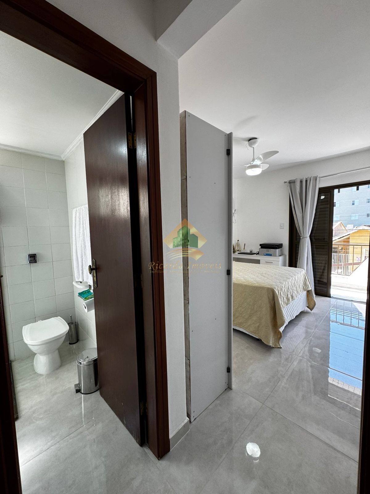 Apartamento, 2 quartos, 74 m² - Foto 12