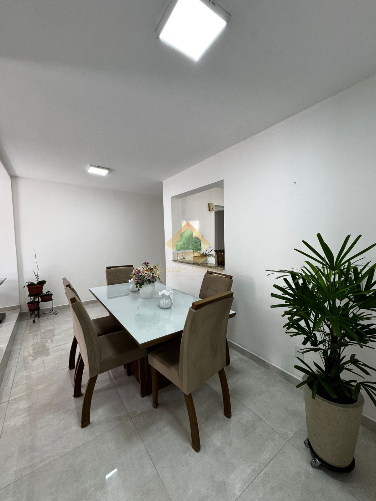Apartamento, 2 quartos, 74 m² - Foto 19