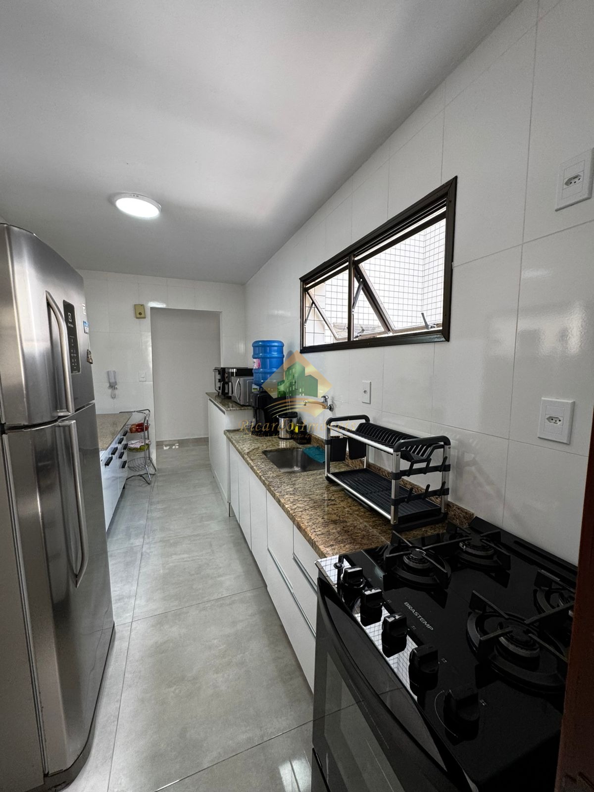 Apartamento, 2 quartos, 74 m² - Foto 9