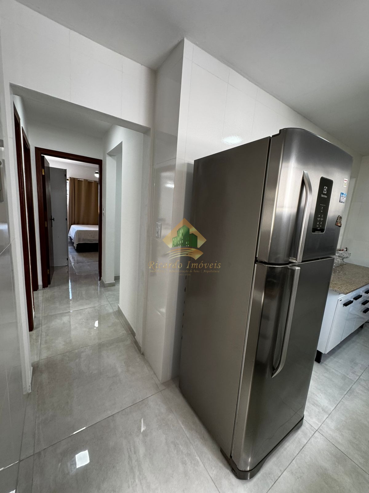 Apartamento, 2 quartos, 74 m² - Foto 10