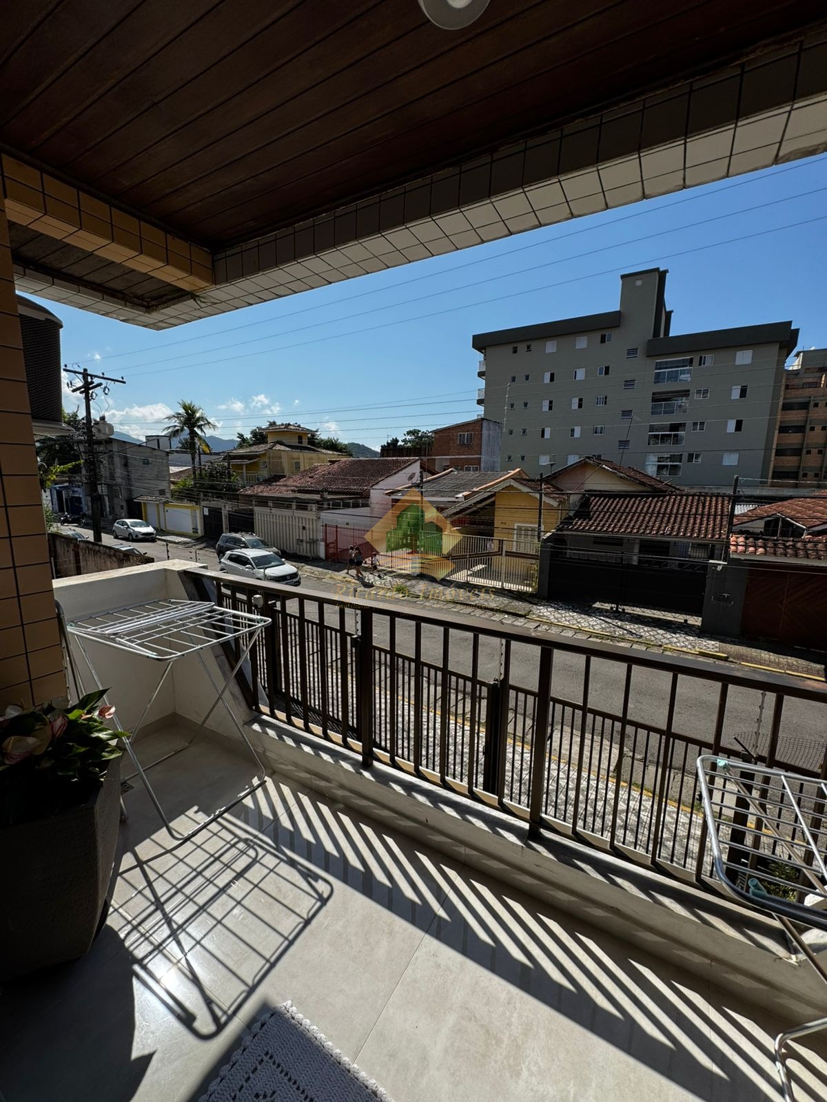 Apartamento, 2 quartos, 74 m² - Foto 21
